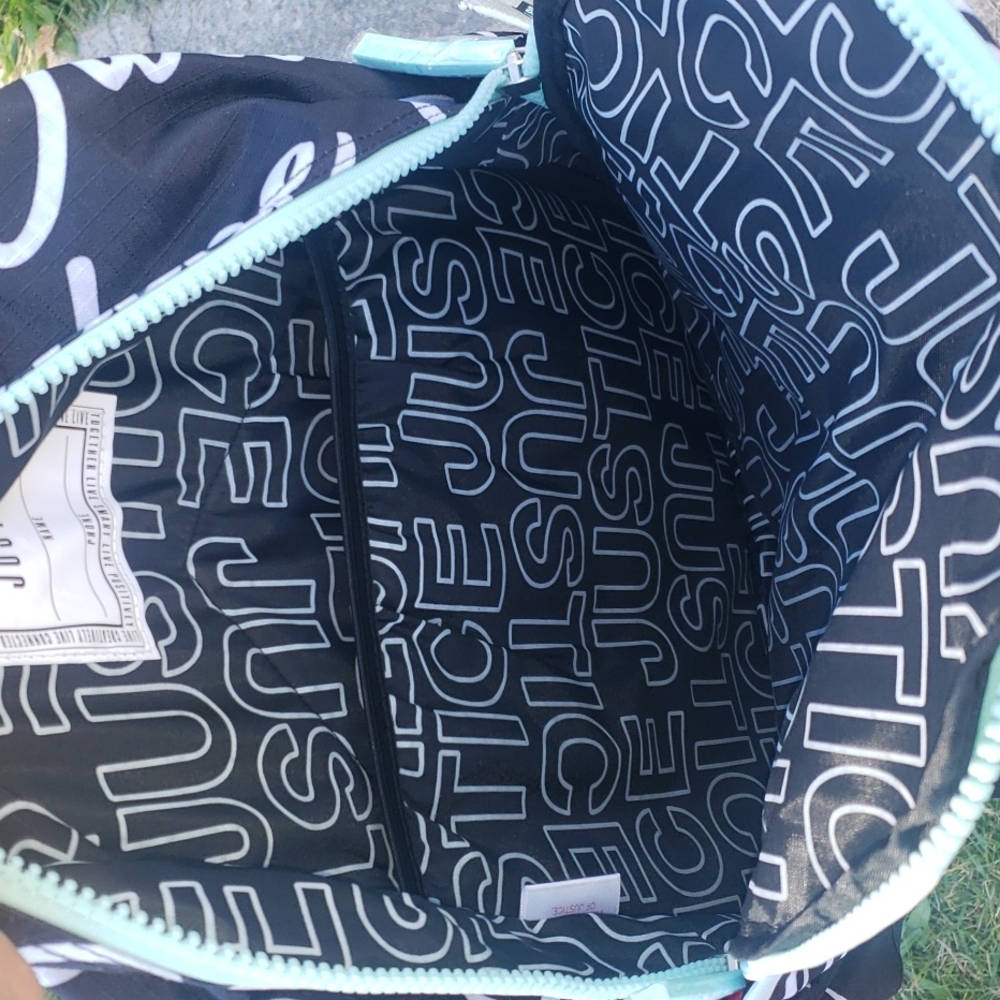 Backpack - Picture 2 of 2
